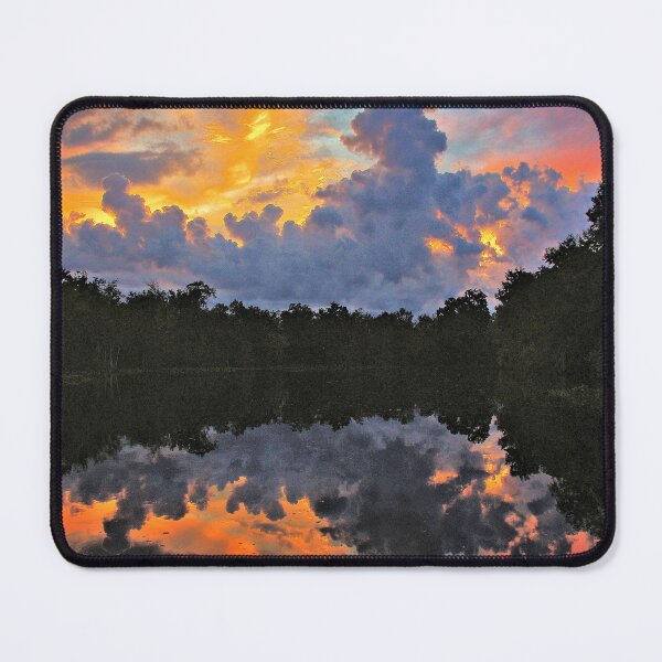 Item preview, After The Sun Has Set designed and sold by Lee Young.