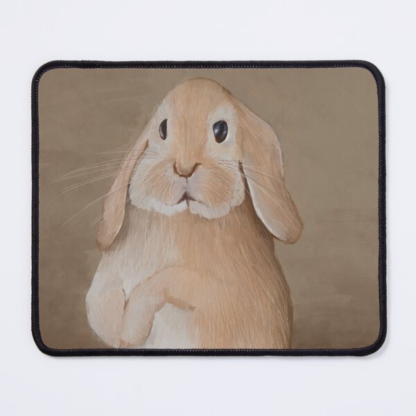 Item preview, This Bunny designed and sold by Onionkelly.