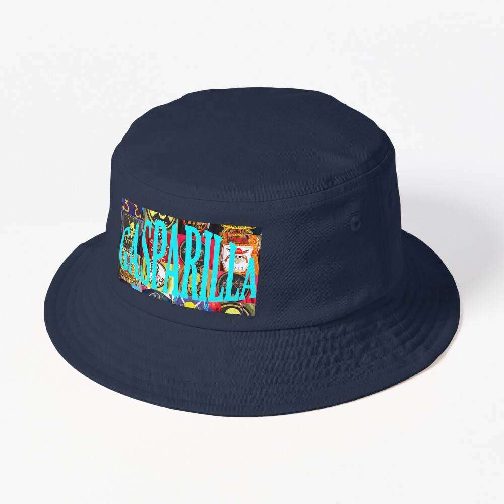 Lightning Gasparilla Lightning Bolt Dad Hat | Redbubble