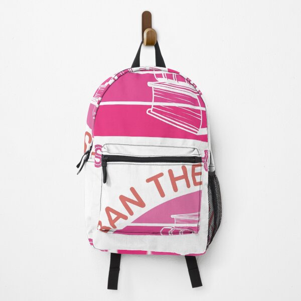 Item preview, Ban The Fascists Save The Books USA  designed and sold by Tiienda ⭐⭐⭐⭐⭐(1.3k).