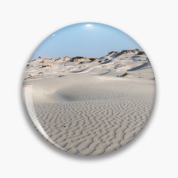 Item preview, Sugar Dunes, Sultanate of Oman designed and sold by stedata.