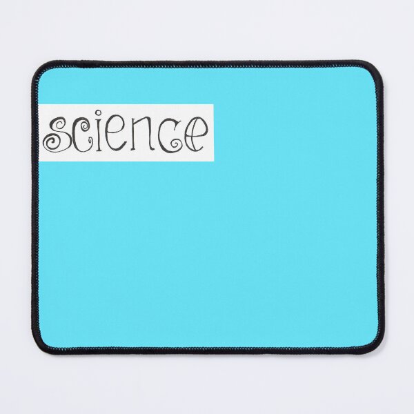Item preview, science lettering | science hand lettering designed and sold by lausn.