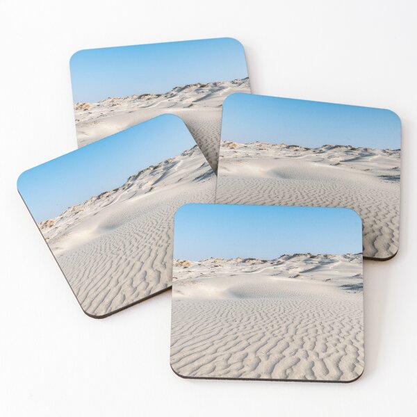 Item preview, Sugar Dunes, Sultanate of Oman designed and sold by stedata.