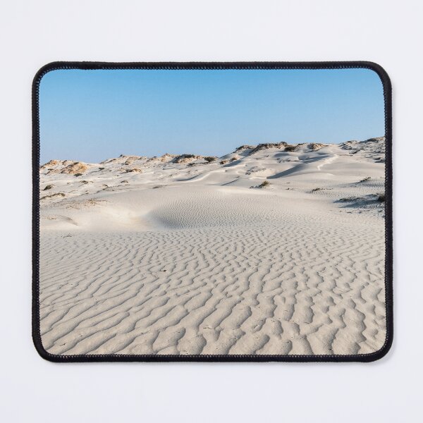 Item preview, Sugar Dunes, Sultanate of Oman designed and sold by stedata.