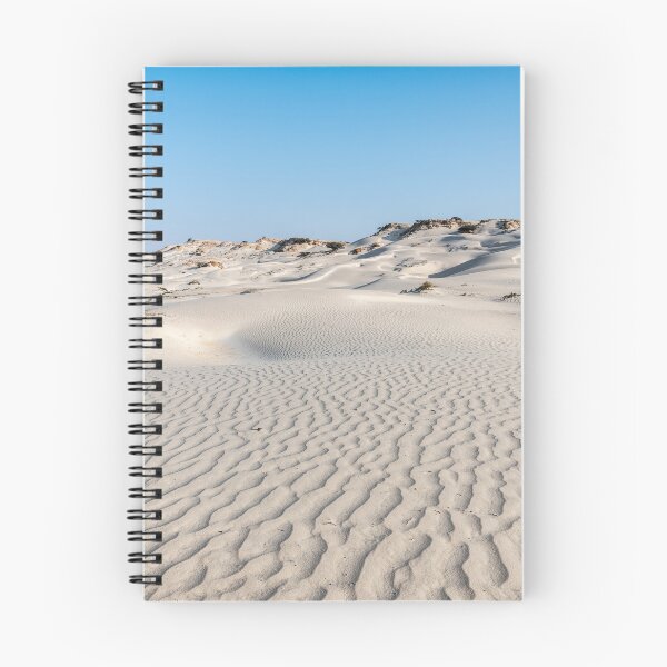 Item preview, Sugar Dunes, Sultanate of Oman designed and sold by stedata.