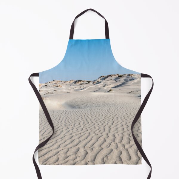 Item preview, Sugar Dunes, Sultanate of Oman designed and sold by stedata.