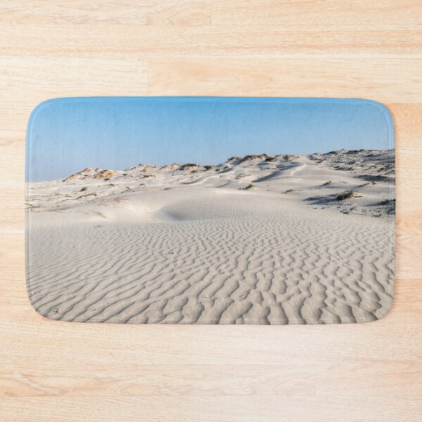 Item preview, Sugar Dunes, Sultanate of Oman designed and sold by stedata.
