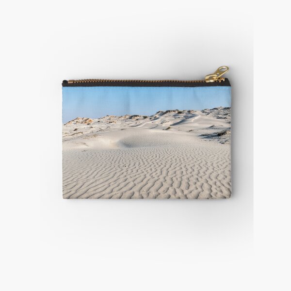 Item preview, Sugar Dunes, Sultanate of Oman designed and sold by stedata.