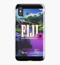 Purple Dream iPhone Case/Skin