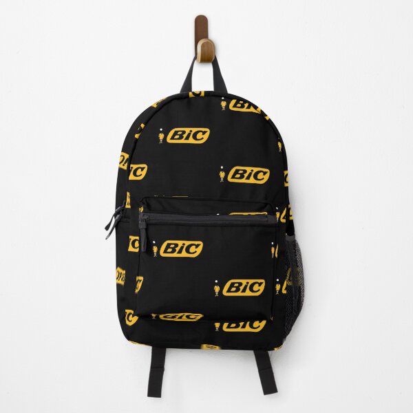 Item preview, BIC designed and sold by orosebyourio.
