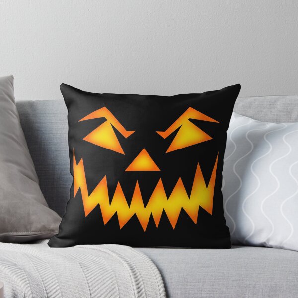 Item preview, The Best Horror Day Ever Pumpkin FacesScary Pumpkin Carving designed and sold by ONECOILOGY.