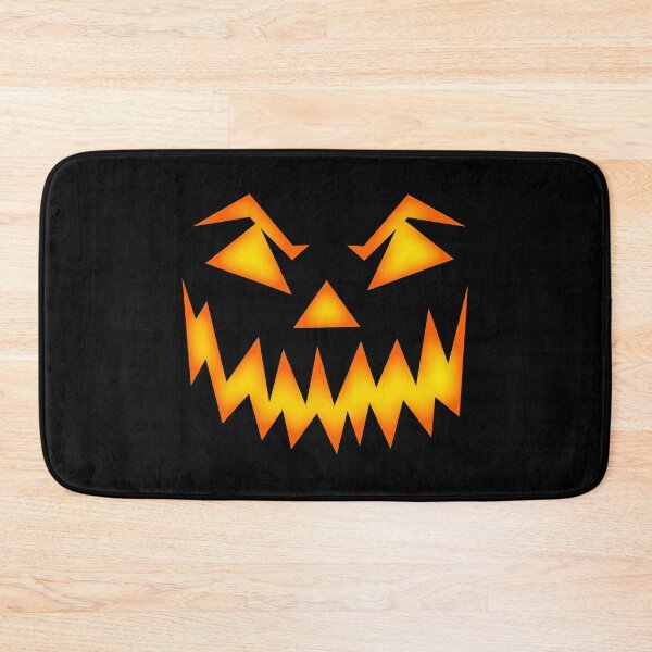 Item preview, The Best Horror Day Ever Pumpkin FacesScary Pumpkin Carving designed and sold by ONECOILOGY.
