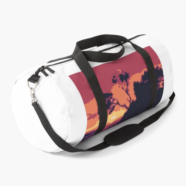 Item preview, Crypto Sunset #21 Brela designed and sold by marxitoss.