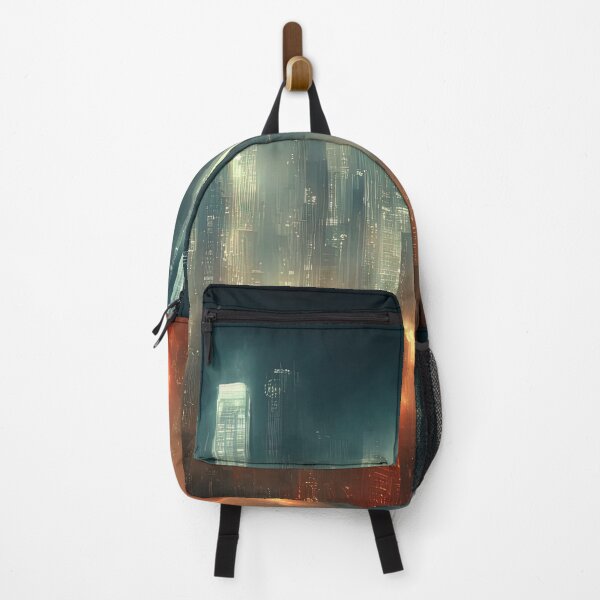 Item preview, Emerius designed and sold by Jean-François Dupuis.
