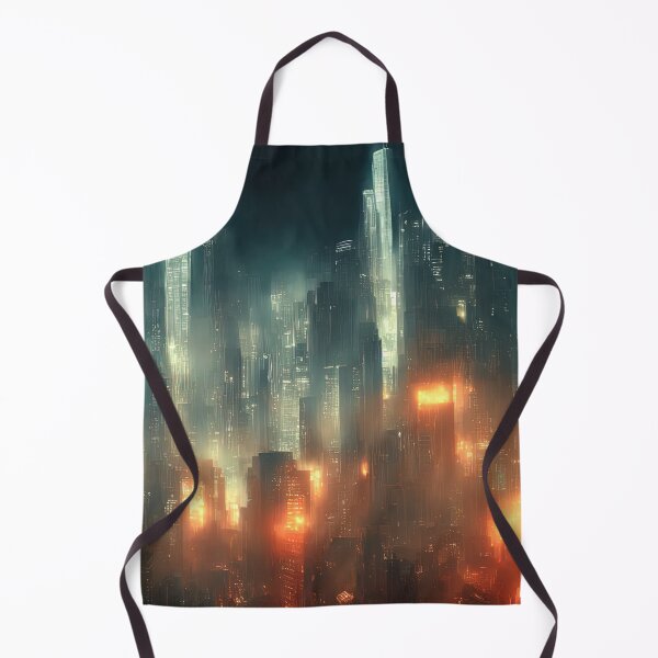Item preview, Emerius designed and sold by Jean-François Dupuis.