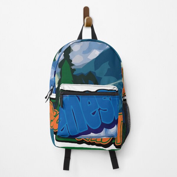 Item preview, God said it was good designed and sold by jdbphotoworks.