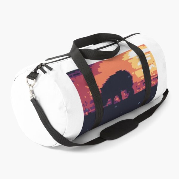 Item preview, Crypto Sunset #23 Bujenje designed and sold by marxitoss.