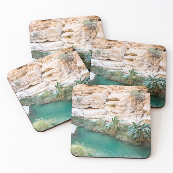 Item preview, A river in a Canyon in Oman designed and sold by stedata.