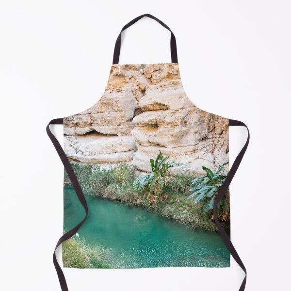 Item preview, A river in a Canyon in Oman designed and sold by stedata.