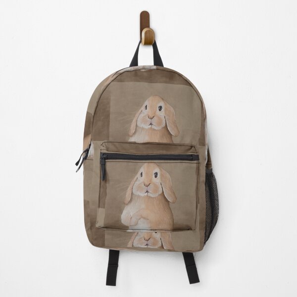 Item preview, This Bunny designed and sold by Onionkelly.