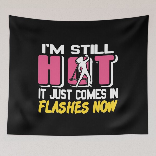 Item preview, I'm still HOT it just comes in Flashes now designed and sold by NeXore.