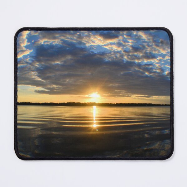 Item preview, A Ripple In Time designed and sold by Lee Young.
