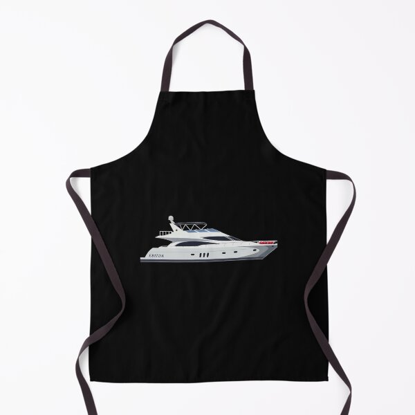 Item preview, EBITDA Yacht  designed and sold by arregikrstsd.
