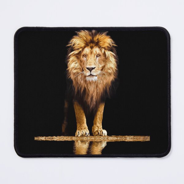 Item preview, Lion Best designed and sold by KuayStore.