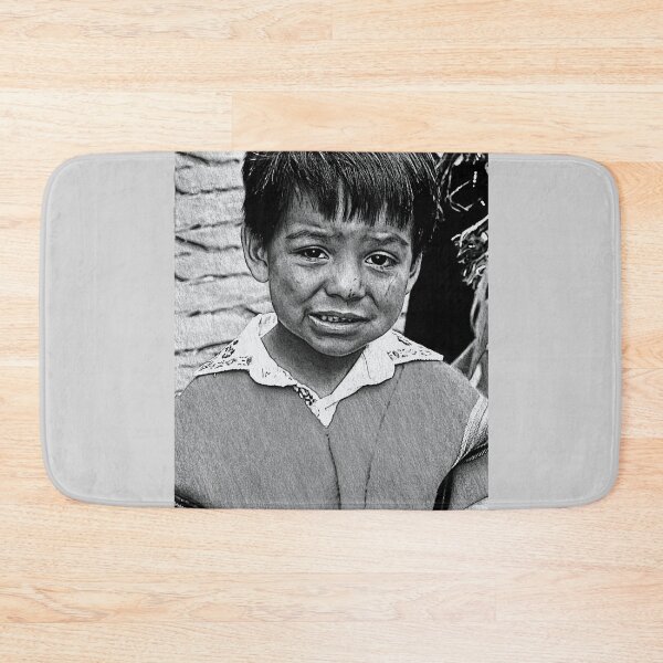 Item preview, Cuenca Kids 1688 designed and sold by alabca.