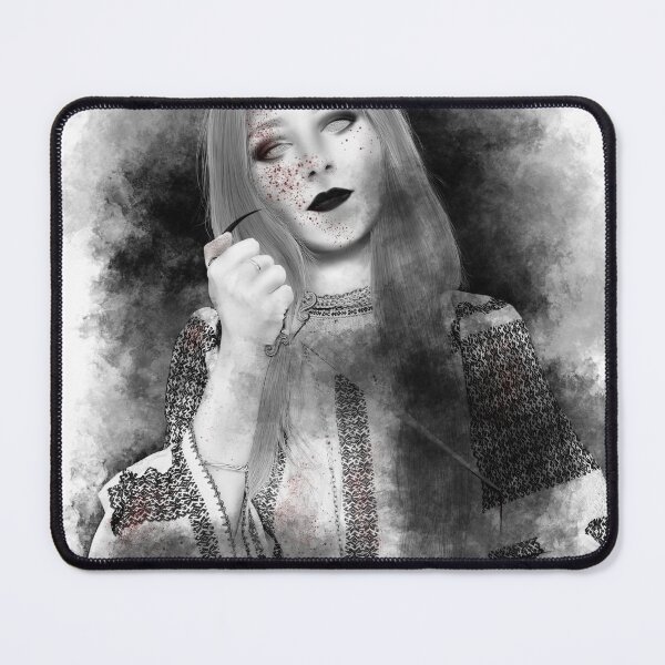 Item preview, Folkloric designed and sold by valeaielelor.