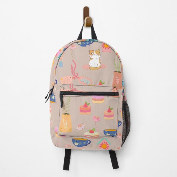 Item preview, Fika time designed and sold by Navitaloves.