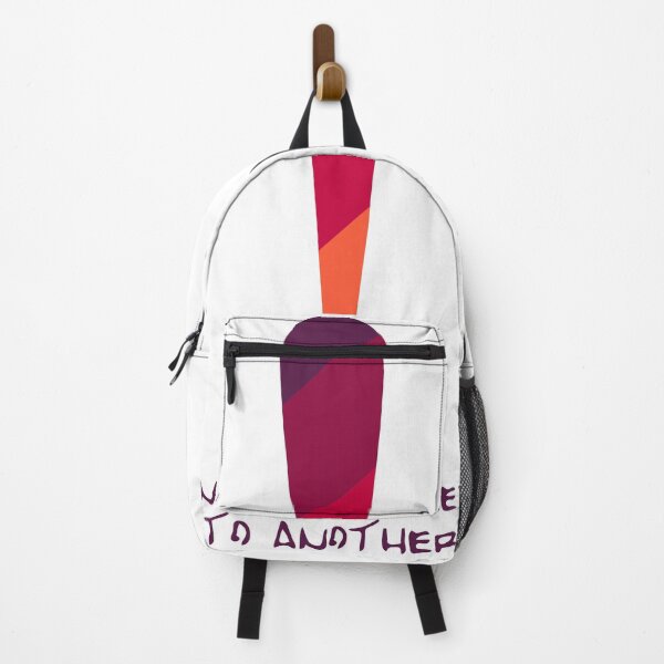 Item preview, One thing led to another designed and sold by PURNOMATRA.