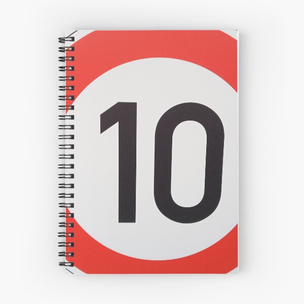 Item preview, Drive Carefully 10 :) designed and sold by Dreammkd.