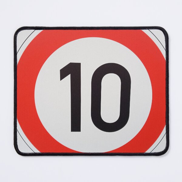 Item preview, Drive Carefully 10 :) designed and sold by Dreammkd.