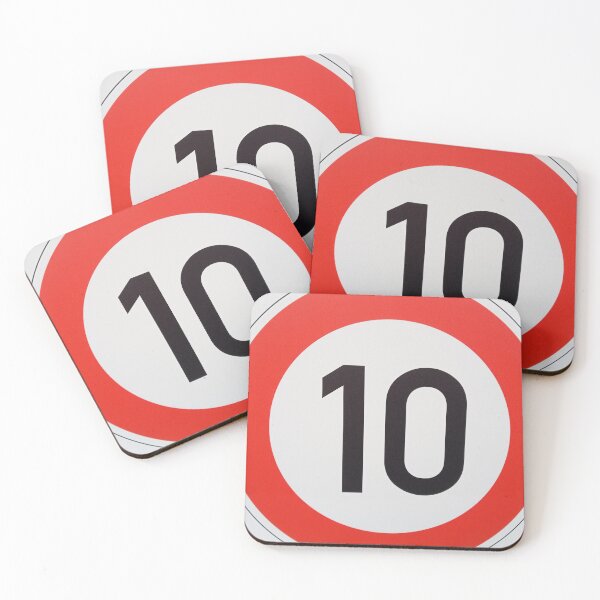 Item preview, Drive Carefully 10 :) designed and sold by Dreammkd.