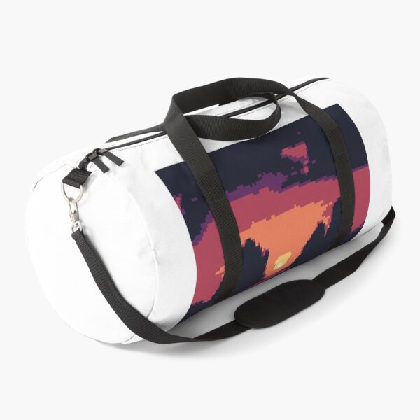 Item preview, Crypto Sunset #26 Capri designed and sold by marxitoss.