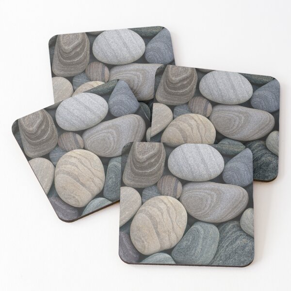 Item preview, Waves of Stone designed and sold by Kathilee.