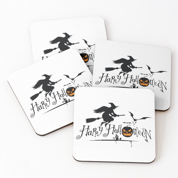 Item preview, Pumpkin happy Halloween for All witch That Love Us designed and sold by HATABNA.