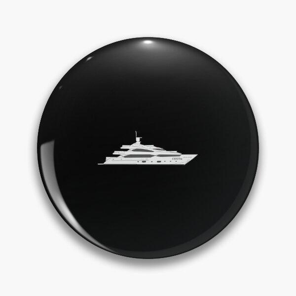 Item preview, EBITDA Yacht 1 designed and sold by arregikrstsd.