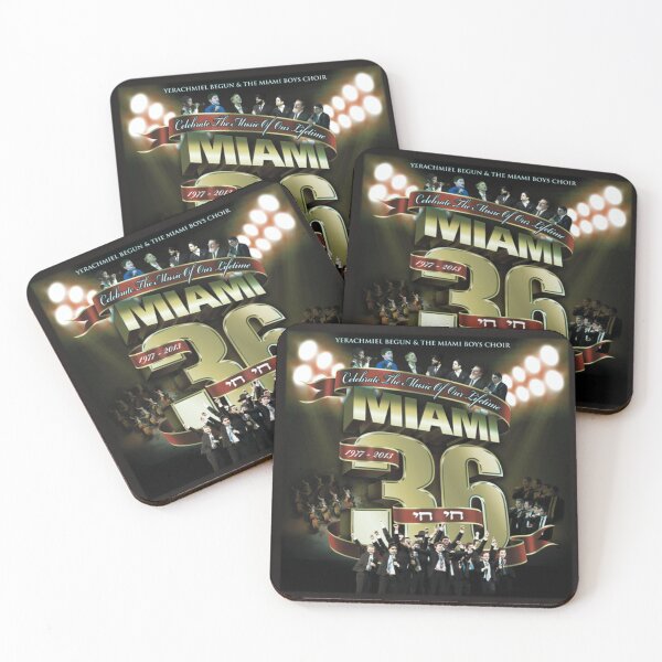 Item preview,  Miami Boys Choir Classic T-Shirt, Miami boys choir, TikTok trend, TikTok choir designed and sold by mj200.