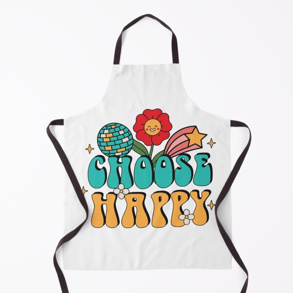 Item preview, Choose Happy designed and sold by DAFIN.