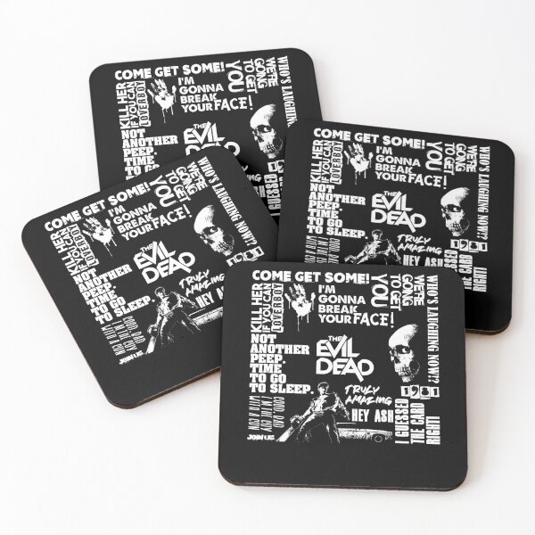 Item preview, Vintage Classic Gaming Women Men designed and sold by AlaynaLloyd.
