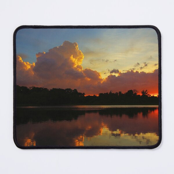 Item preview, Reflections Of Sunset designed and sold by Lee Young.