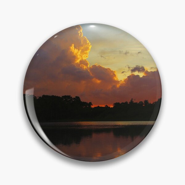 Item preview, Reflections Of Sunset designed and sold by Lee Young.