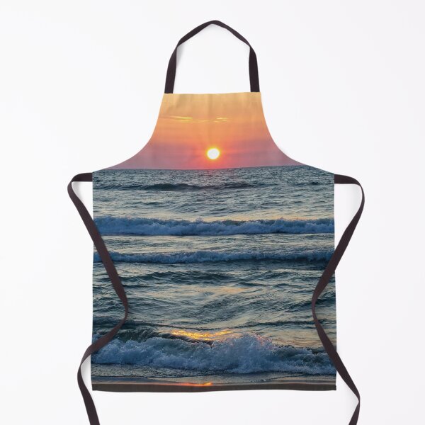 Item preview, Take Me To The Setting Sun designed and sold by Kathilee.