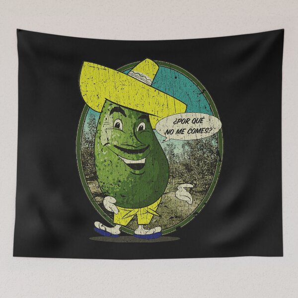 Item preview, Mexican Mr  designed and sold by FridaJordan.