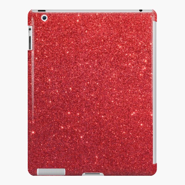 Sparkly iPad Cases & Skins | Redbubble