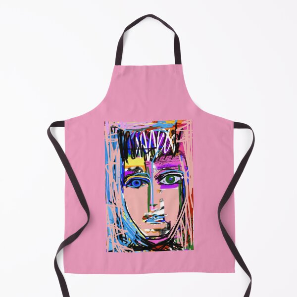 Item preview, Strange world  designed and sold by Alice Lenkiewicz.