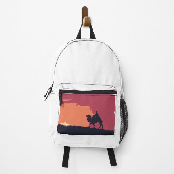 Item preview, Crypto Sunset #35 Dugang Sume designed and sold by marxitoss.
