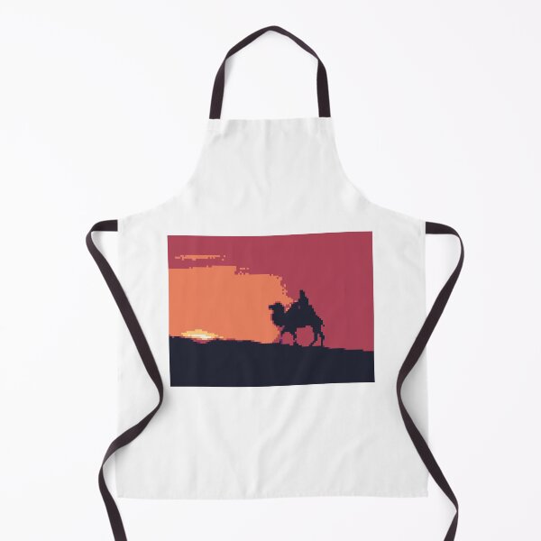 Item preview, Crypto Sunset #35 Dugang Sume designed and sold by marxitoss.